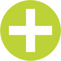 plus_green