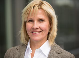 sabine-hartmann Sabine Hartmann